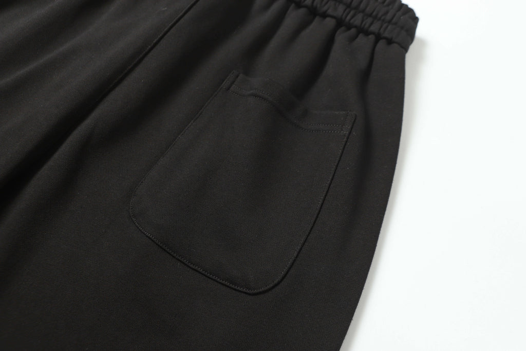 Chrome Hearts Shorts 2287