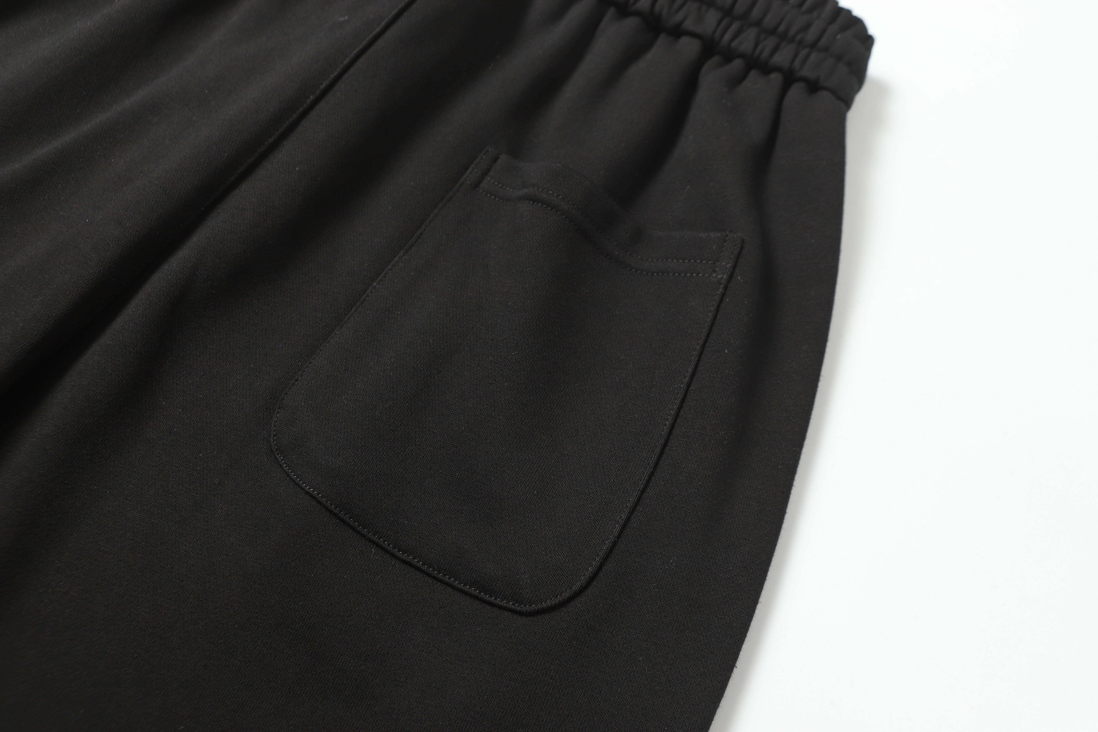 Chrome Hearts Shorts 2287