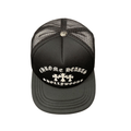 Chrome Hearts Trucker Hat