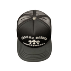 Chrome Hearts Trucker Hat