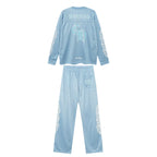 Chrome Hearts New SWEATSHIRTS -9998-1