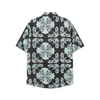 Chrome Hearts Quick drying short sleeved shirts are super popular 2286