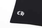 Chrome Hearts T-shirt 6106
