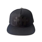 Chrome Hearts Trucker Hat