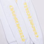 Chrome Hearts Hoodie 8879