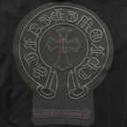 Chrome Hearts T-shirt 6110