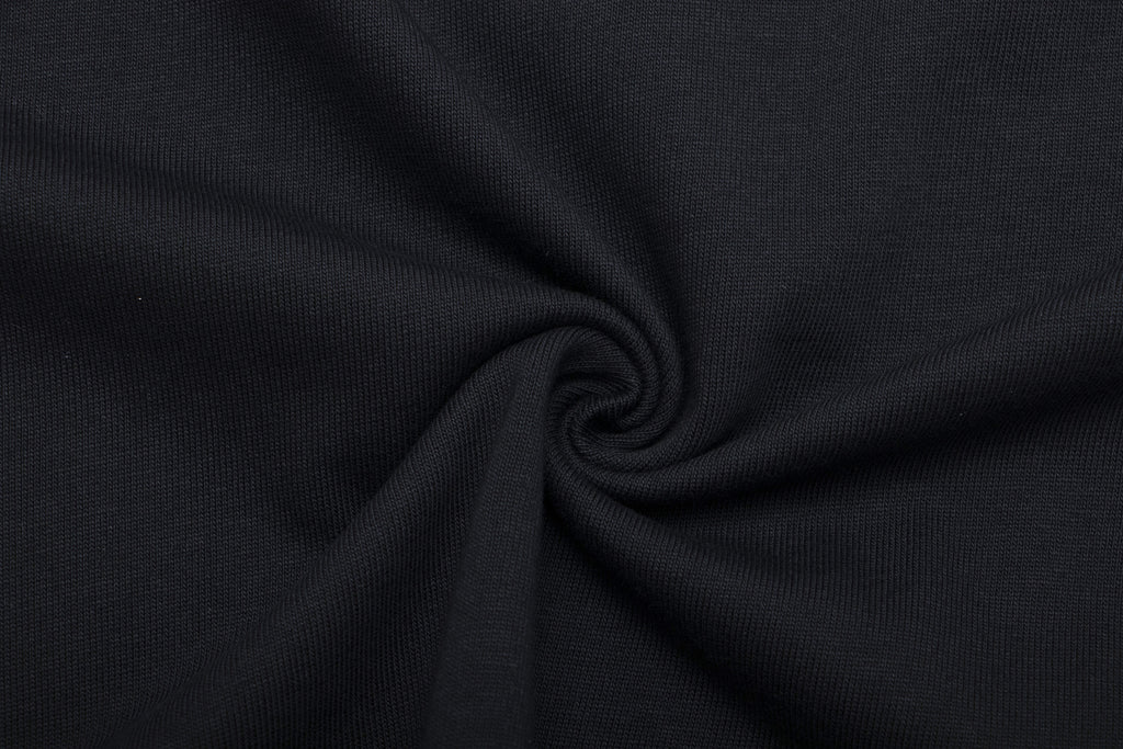 Chrome Hearts T-shirt-6027