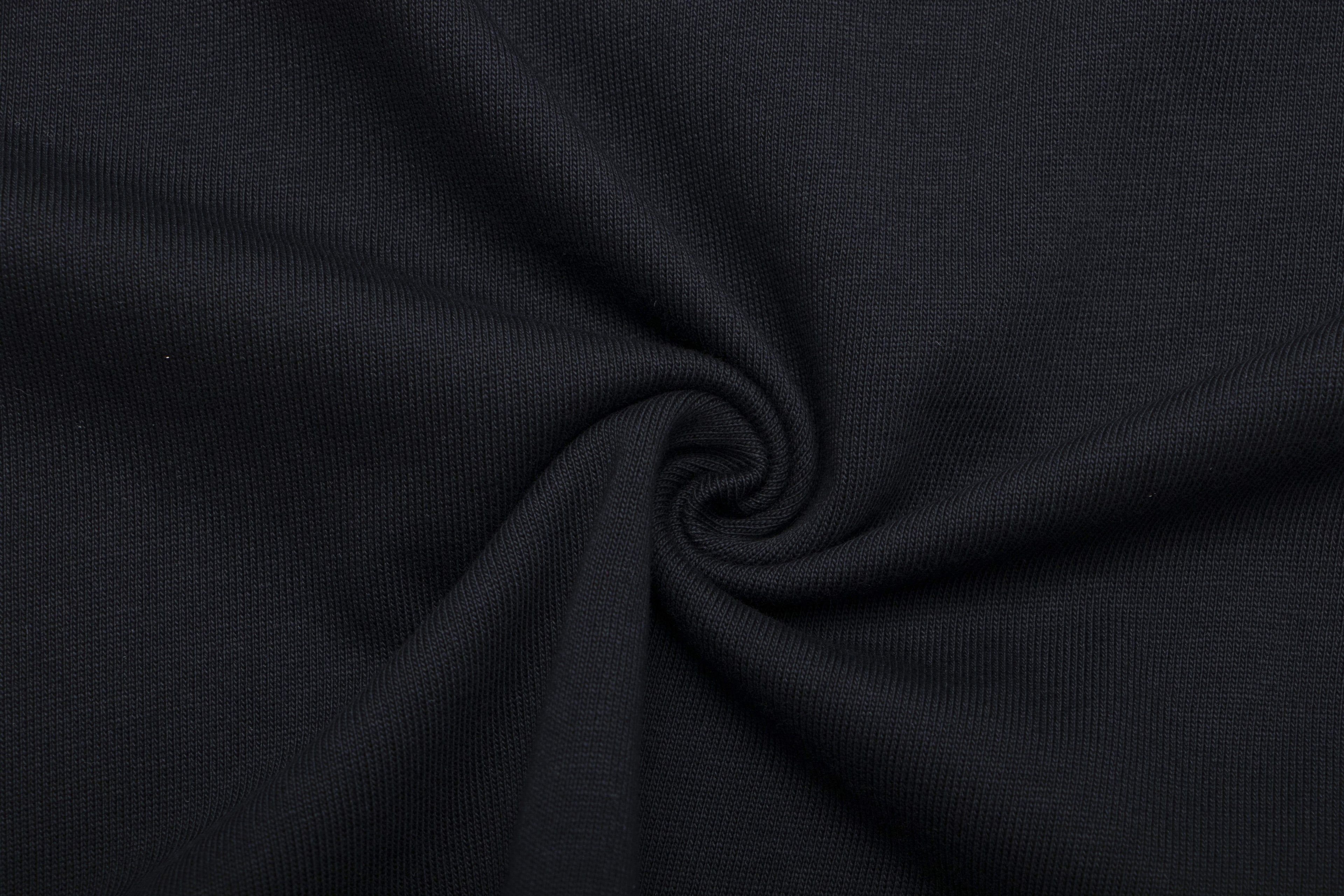 Chrome Hearts T-shirt-6027