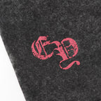 Chrome Hearts New T-shirt 2265