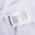 Chrome Hearts Hoodie 8879