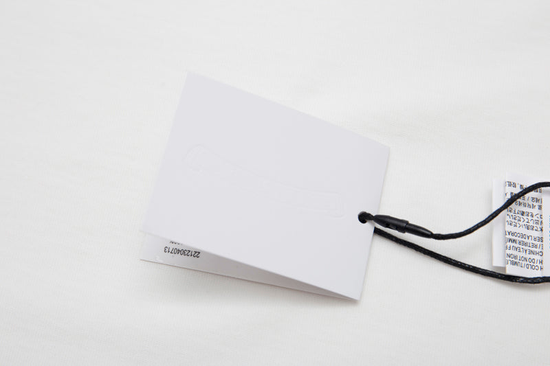 Chrome Hearts New T-shirts 6022