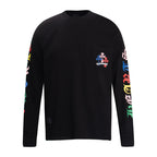 Chrome Hearts New SWEATSHIRTS -8003
