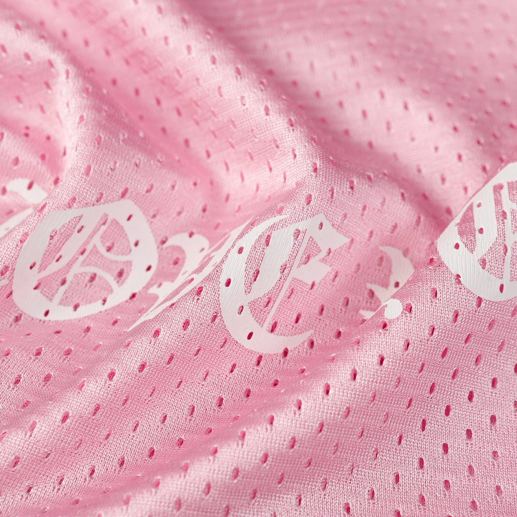 Chrome Hearts New Shorts -9996-2