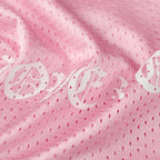 Chrome Hearts New Shorts -9996-2