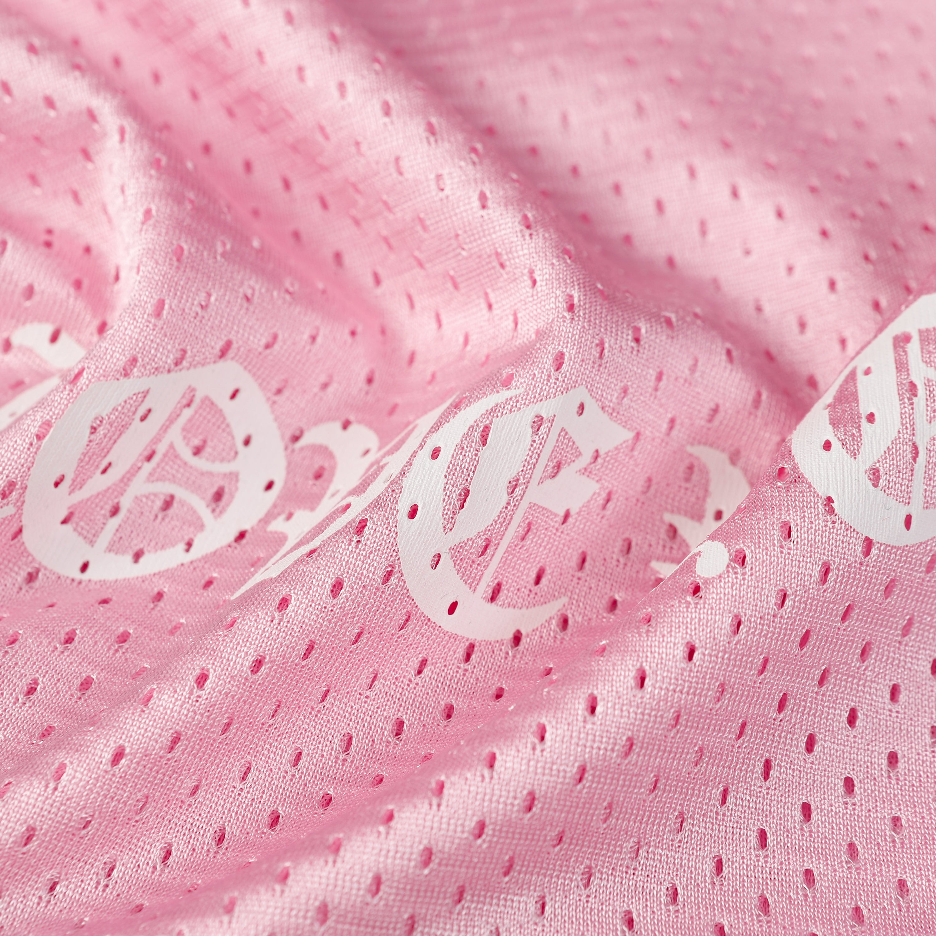 Chrome Hearts New Shorts -9996-2