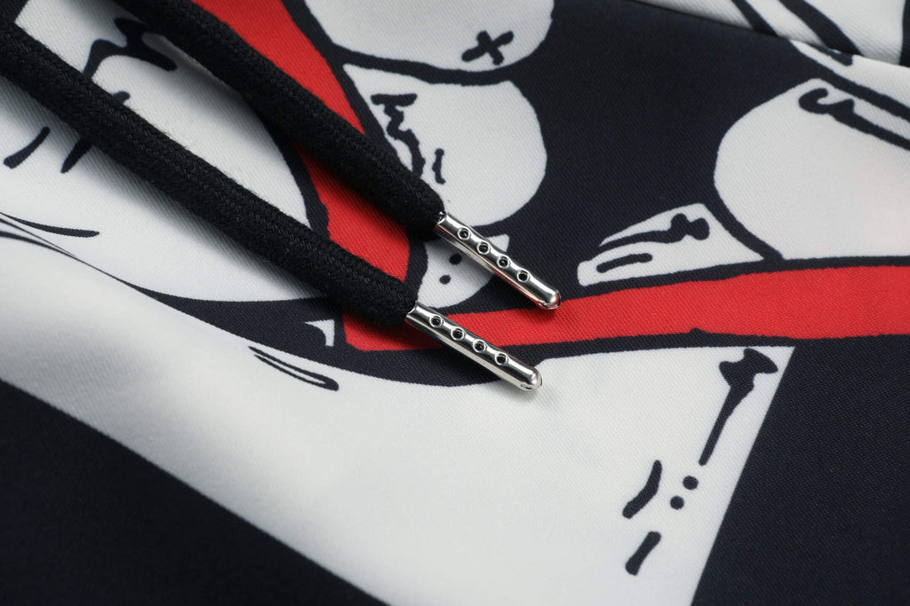 Chrome Hearts T-shirt-9072