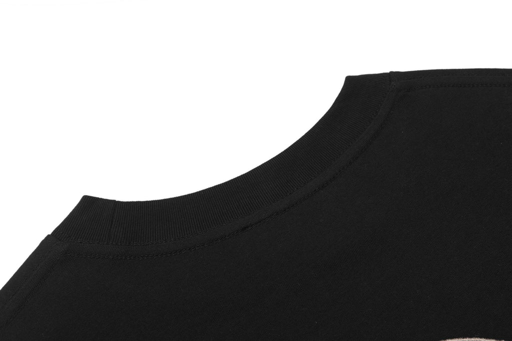 Chrome Hearts T-shirt-9067