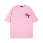 Chrome Hearts T-shirt 6110