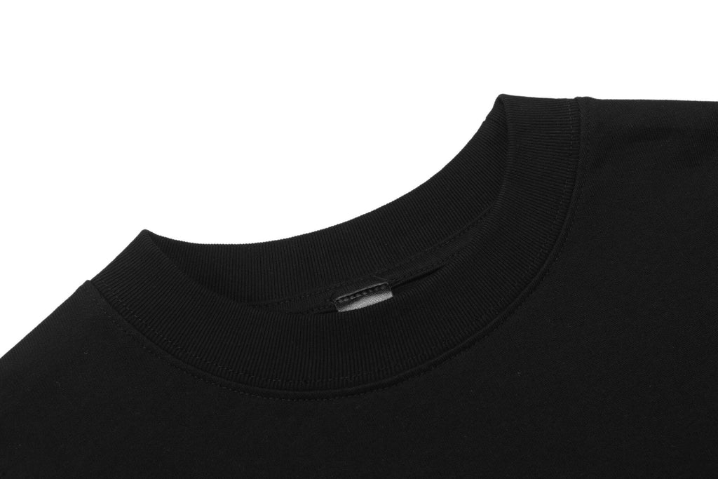 Chrome Hearts T-shirt-9035