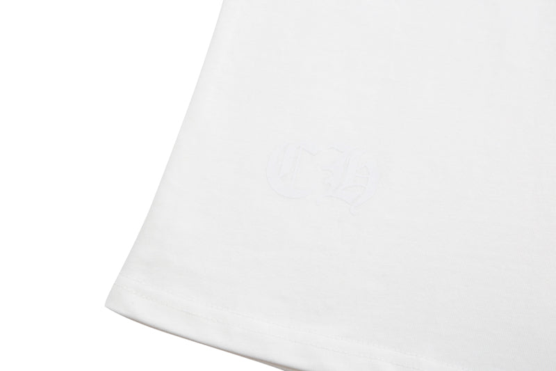 Chrome Hearts T-shirt 6049