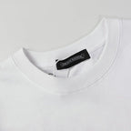 Chrome Hearts T-shirt 9988