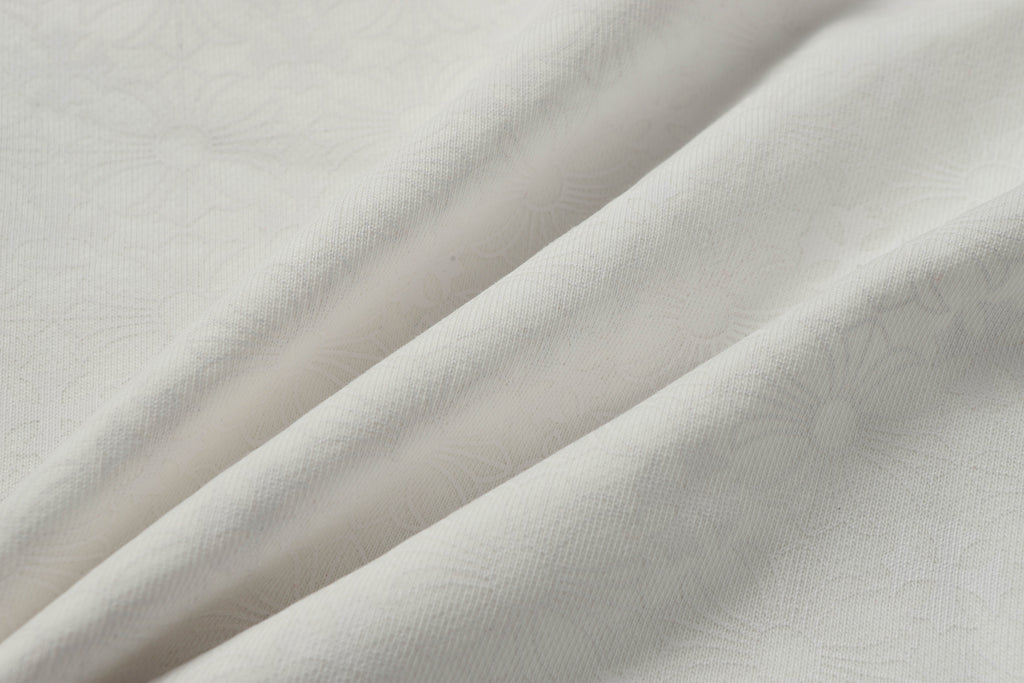 Chrome Hearts New Shorts -2282