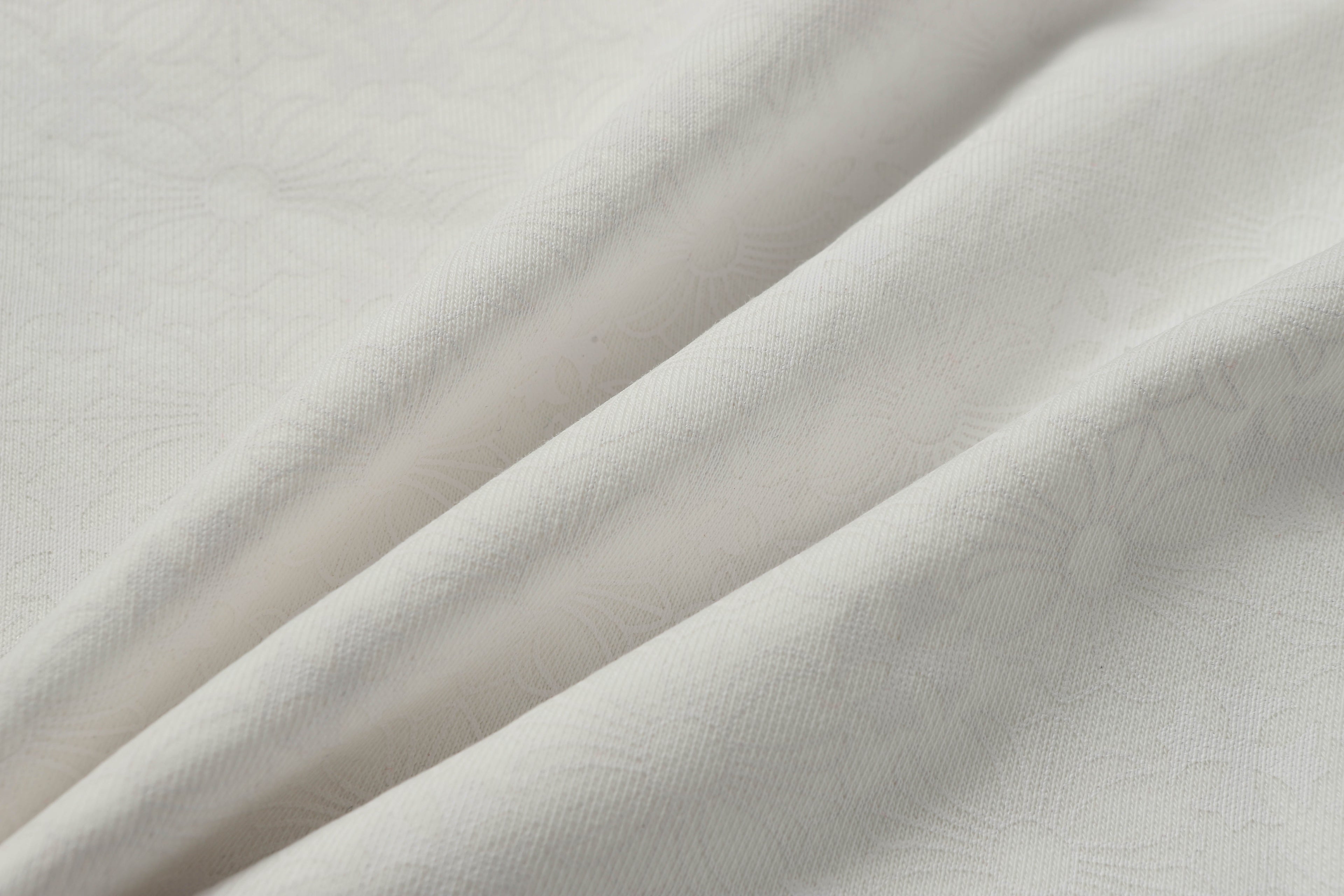 Chrome Hearts New Shorts -2282