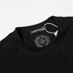 Chrome Hearts T-shirt 2252