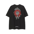 Chrome Hearts T-shirt 2251