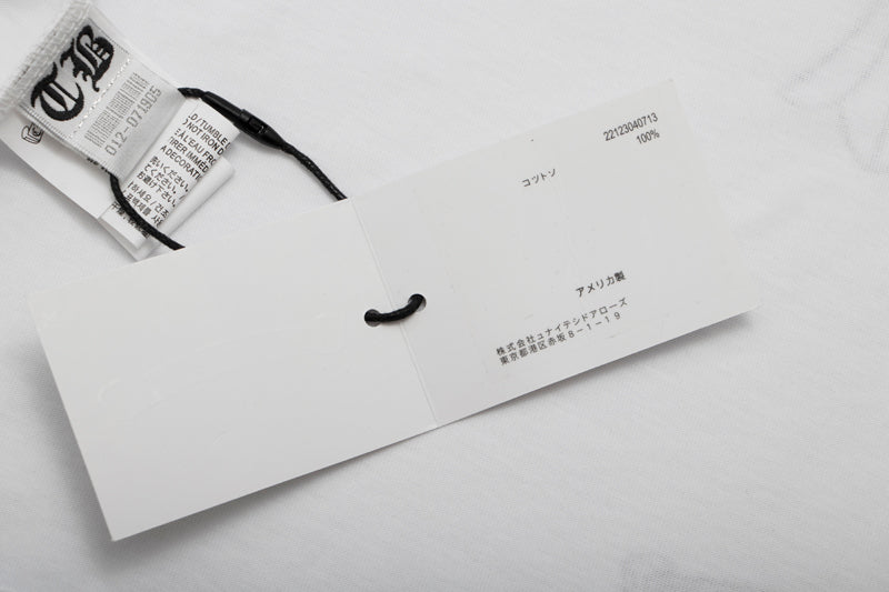 Chrome Hearts New SWEATSHIRTS -8003