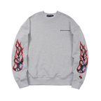 Chrome Hearts New SWEATSHIRTS -8863