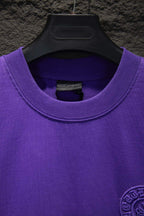 Chrome Hearts T-shirt-006