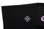 Chrome Hearts New T-shirts 6050