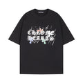 Chrome Hearts T-shirt K6108