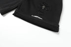 Chrome Hearts New Shorts 2278