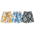 Chrome Hearts Shorts 2283