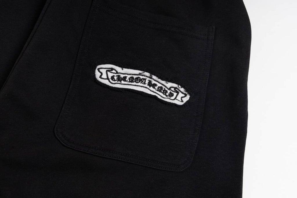 Chrome Hearts Shorts 9057