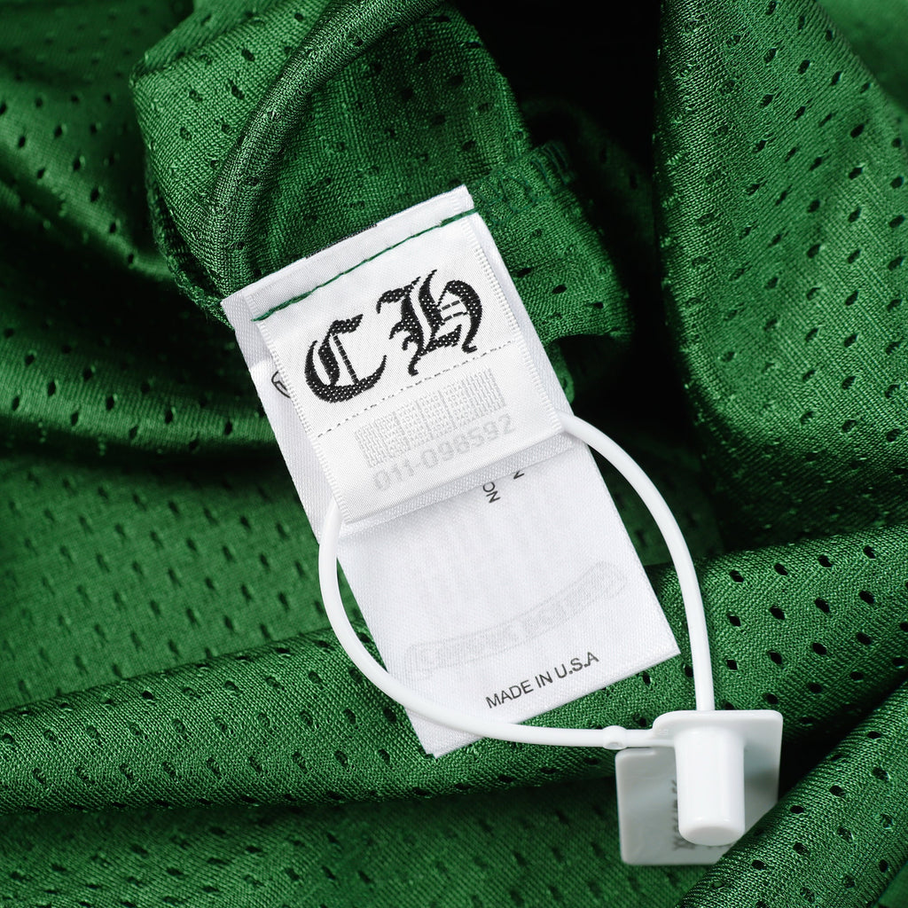 Chrome Hearts New SWEATSHIRTS -9998-1