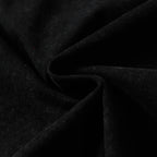 Chrome Hearts T-shirt 2236