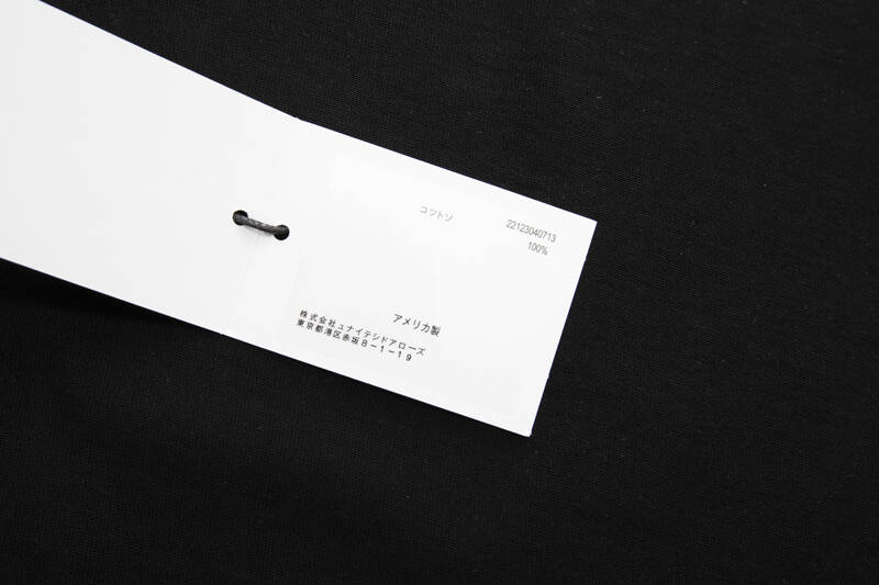 Chrome Hearts T-shirt 6052