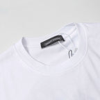 Chrome Hearts T-shirt 2268