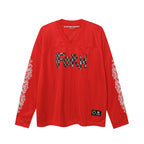 Chrome Hearts New SWEATSHIRTS -9998-1