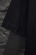 Chrome Hearts T-shirt-006