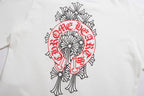 Chrome Hearts New SWEATSHIRTS -8006