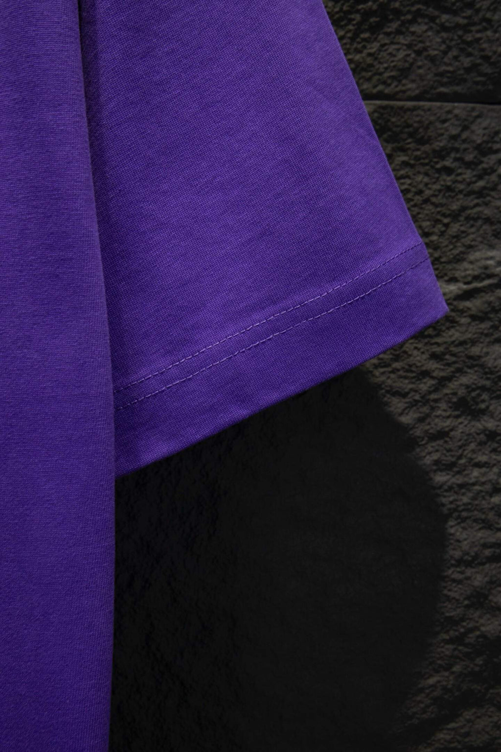 Chrome Hearts T-shirt-006