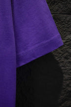 Chrome Hearts T-shirt-006