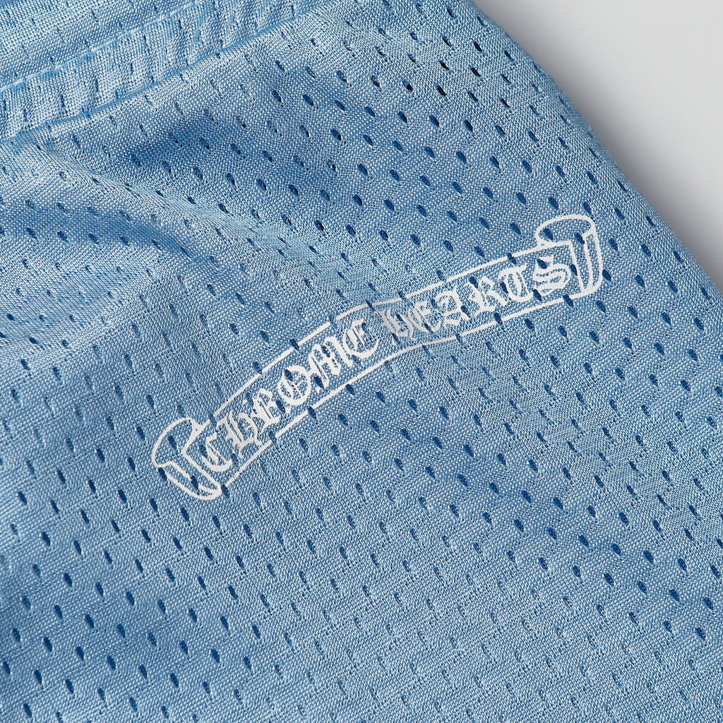 Chrome Hearts New Shorts -9996-2