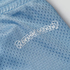 Chrome Hearts New Shorts -9996-2