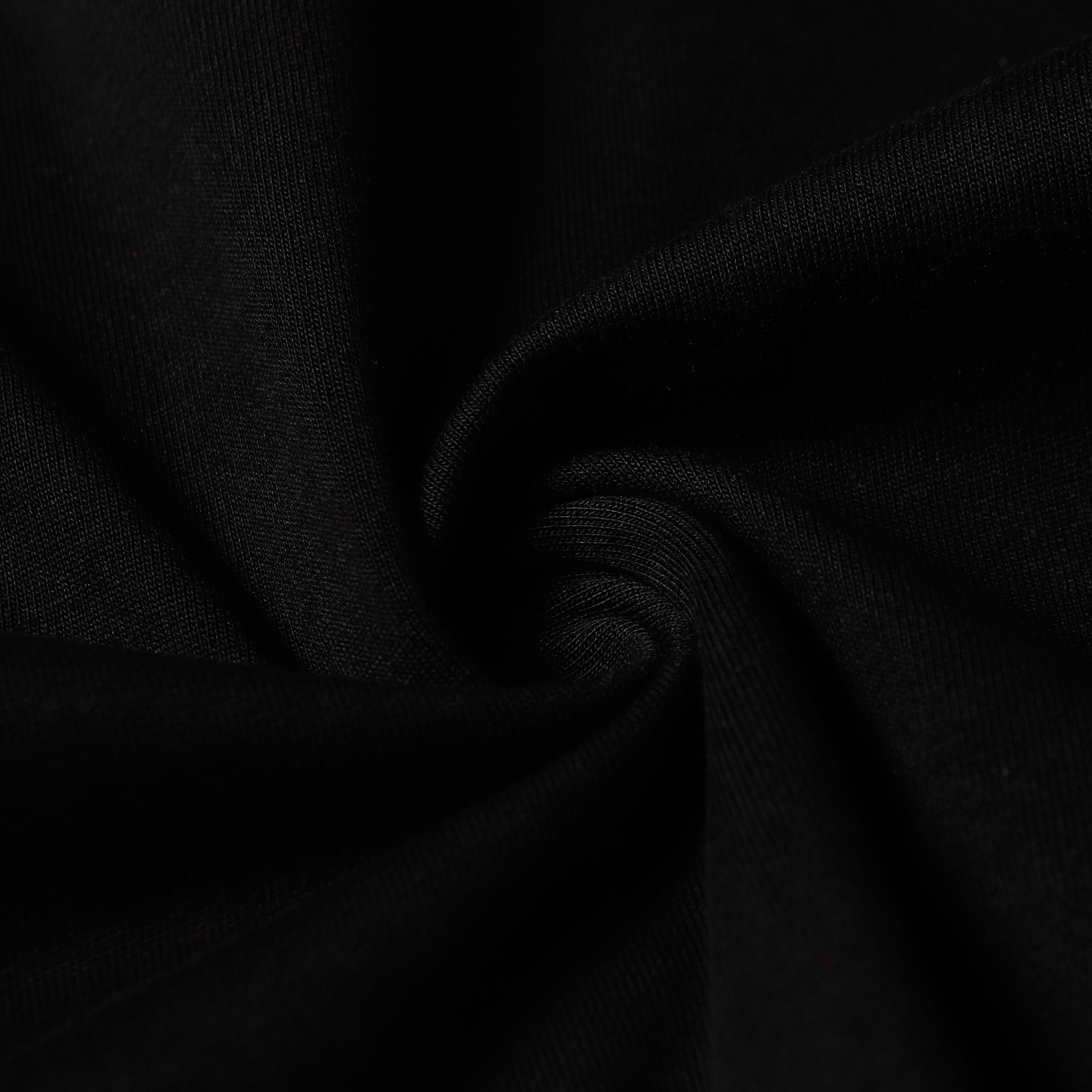 Chrome Hearts T-shirt 2252