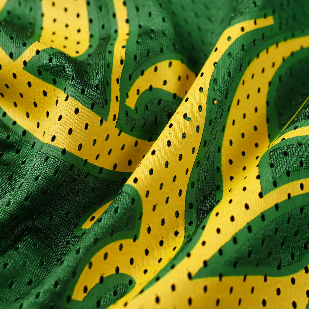 Chrome Hearts New SWEATSHIRTS -9998-1